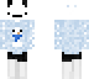 kirasnow