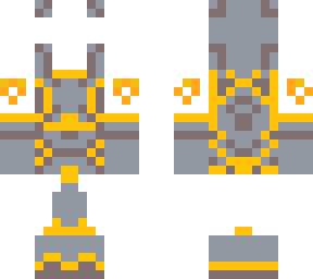knight base