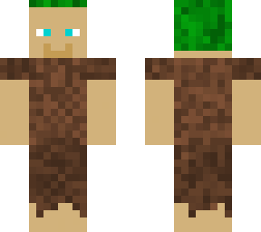 kyle