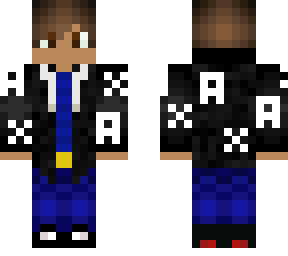 la del daniel