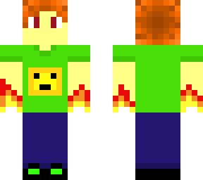 leo