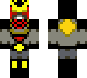 leopardon