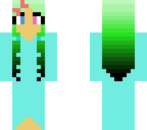 lilly