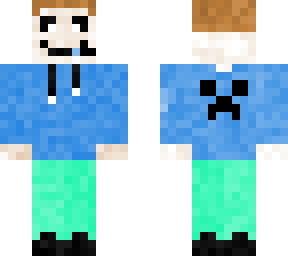 lusen10