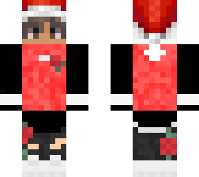 madland1