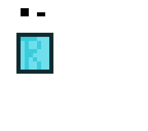 man