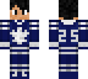 maple leafs