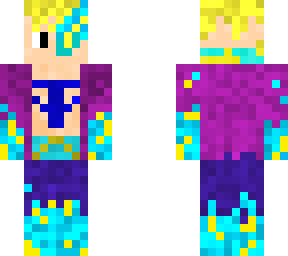 one piece marco the phoenix luffy zoro sanji whitebeard shanks ...