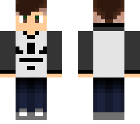 marzu_rya03__2.0