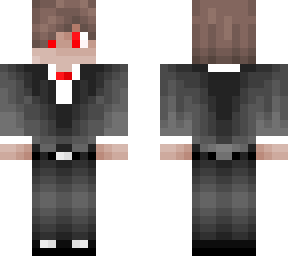 mike suit verison 0.1