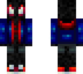 miles morales