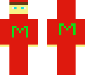 mondrago