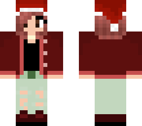 my christmas