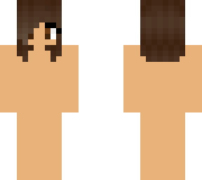 my skin base