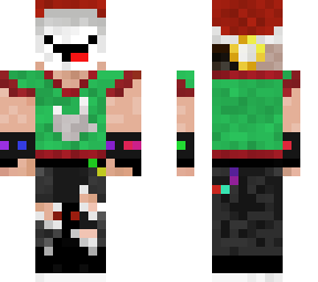 navidad_1