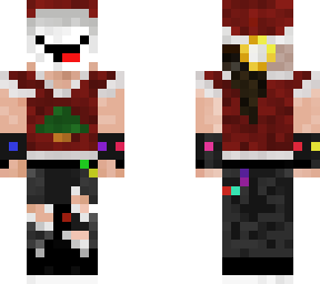 navidad_2