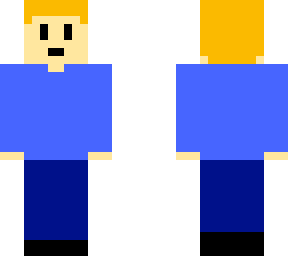 new le epic skin