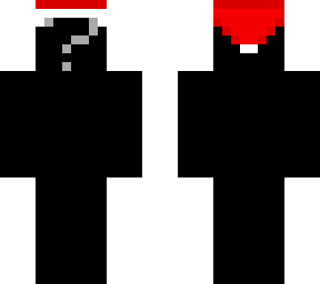 next holiday series skin coming on december 20th!!