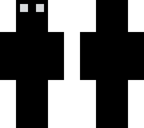 null