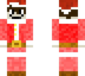 nutcrackerjuan