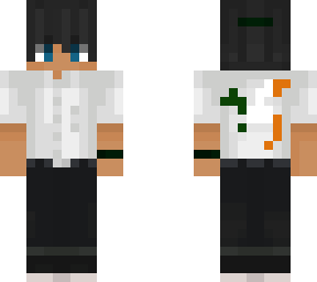 obrien-triadens