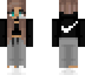 old edit with headset