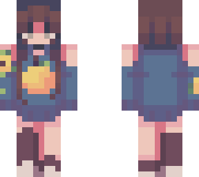 on the fourth day of skinmas