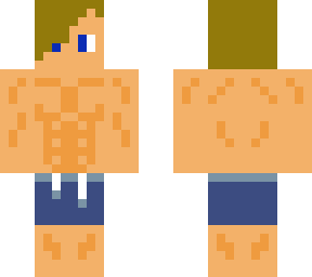 only my bf can upload this my name is ordinalwarrior3  in minecraft!