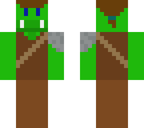 orc