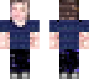 pixel ryan