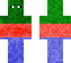 pooooooooooooooooooooooooooooooooooooor