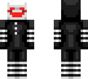 puppet.exe