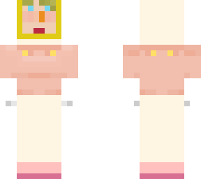queen of all cosmos - katamari