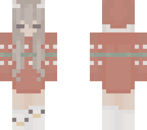 remake
