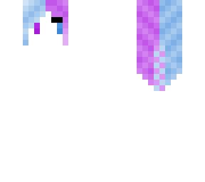 reshade contest