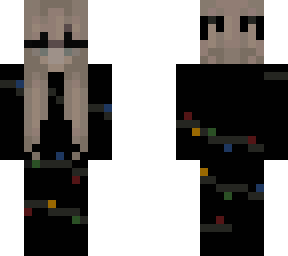 rgrgg
