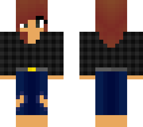 roxanne