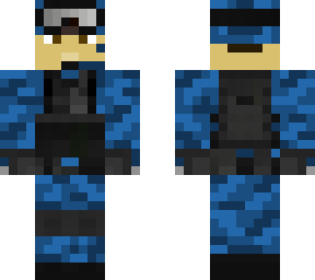 royal marines gunner