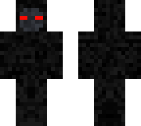shadow
