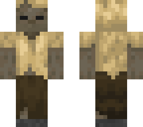 shayne