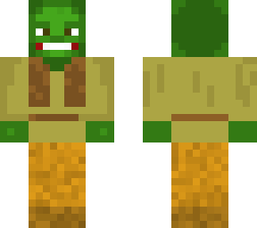 shrek