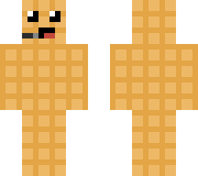 sirwafflesalot