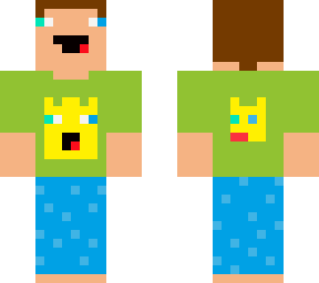 skin meod hamod