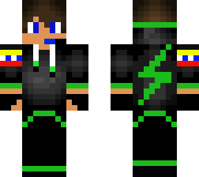 skin sin capa de arriba