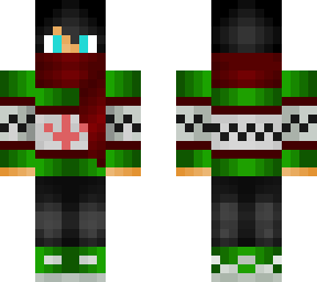 skindexmas