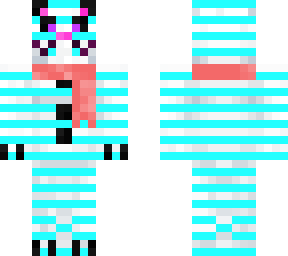 snowkat