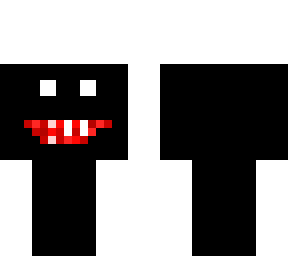 some scp i found
