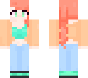 sonia from pokemon sword and shield