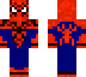 spiderman homecoming