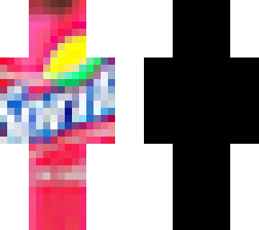 sprite cranberry